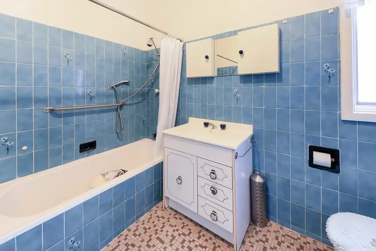Sixth view of Homely house listing, 16 Petunia Ave, Bankstown NSW 2200