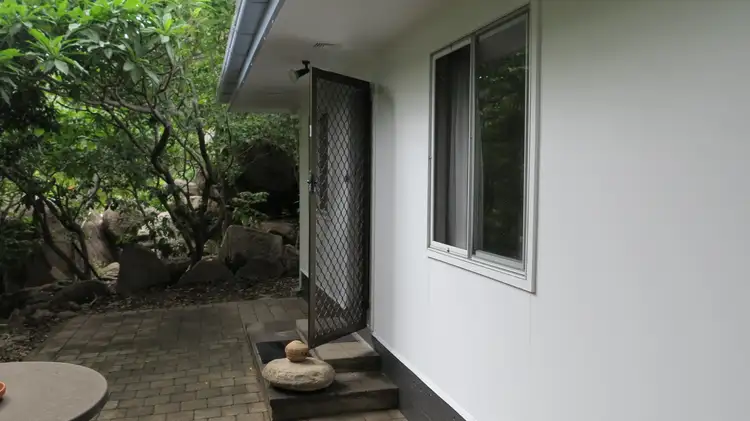 Fourth view of Homely house listing, 15 Olympus Crescent, Arcadia QLD 4819