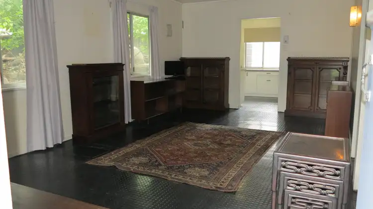 Sixth view of Homely house listing, 15 Olympus Crescent, Arcadia QLD 4819