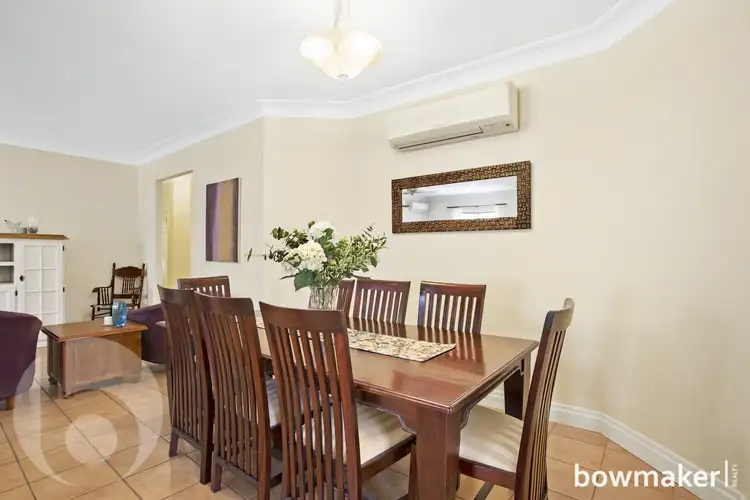 Fourth view of Homely house listing, 19 Castle Hill Drive, Murrumba Downs QLD 4503