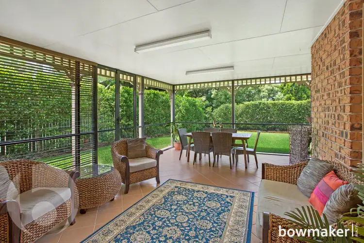 Fifth view of Homely house listing, 19 Castle Hill Drive, Murrumba Downs QLD 4503