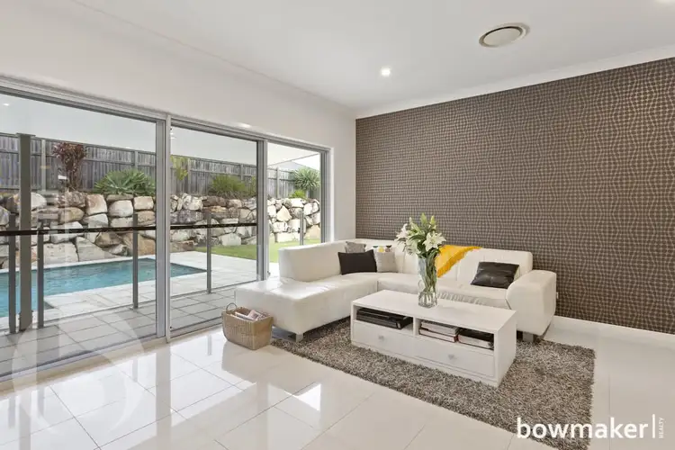 Third view of Homely house listing, 10 Pratincole Close, Mango Hill QLD 4509