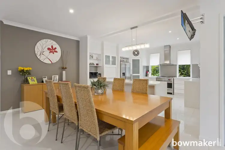 Fourth view of Homely house listing, 10 Pratincole Close, Mango Hill QLD 4509