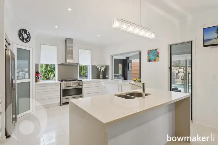 Fifth view of Homely house listing, 10 Pratincole Close, Mango Hill QLD 4509