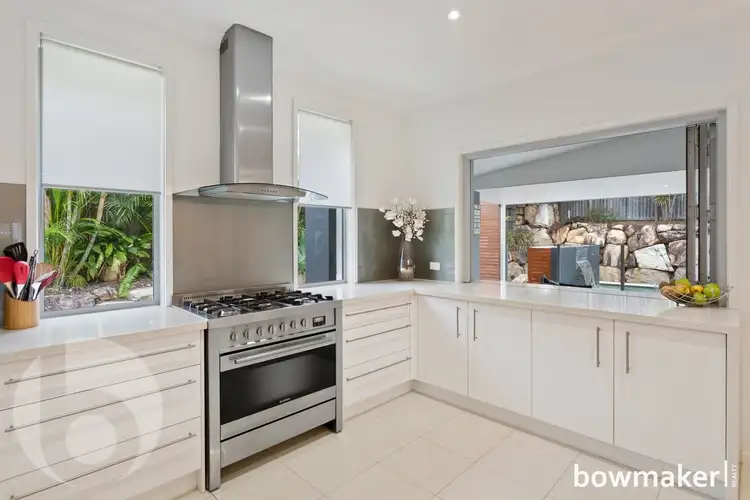 Sixth view of Homely house listing, 10 Pratincole Close, Mango Hill QLD 4509