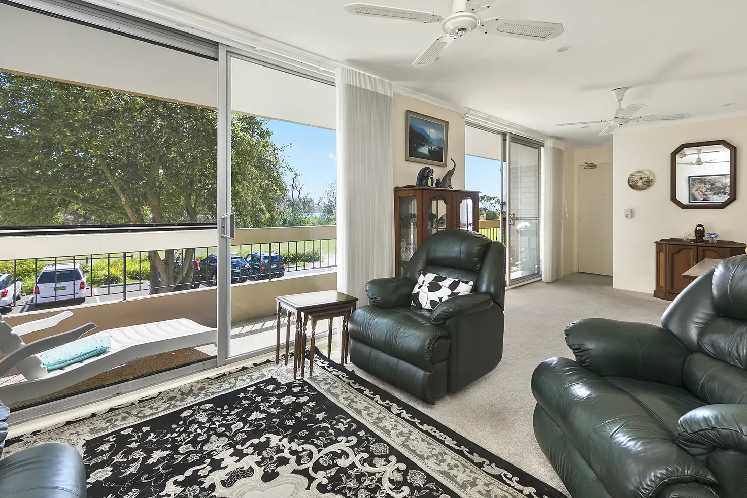 Main view of Homely apartment listing, 3/35-39 Richmond Avenue, Dee Why NSW 2099