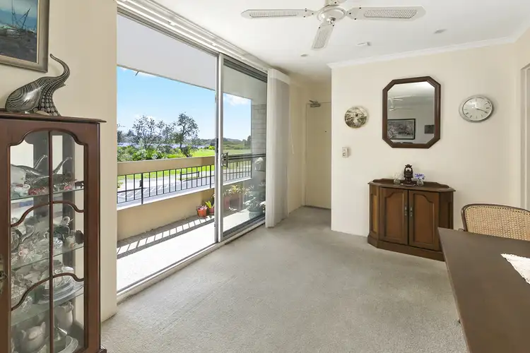 Fifth view of Homely apartment listing, 3/35-39 Richmond Avenue, Dee Why NSW 2099