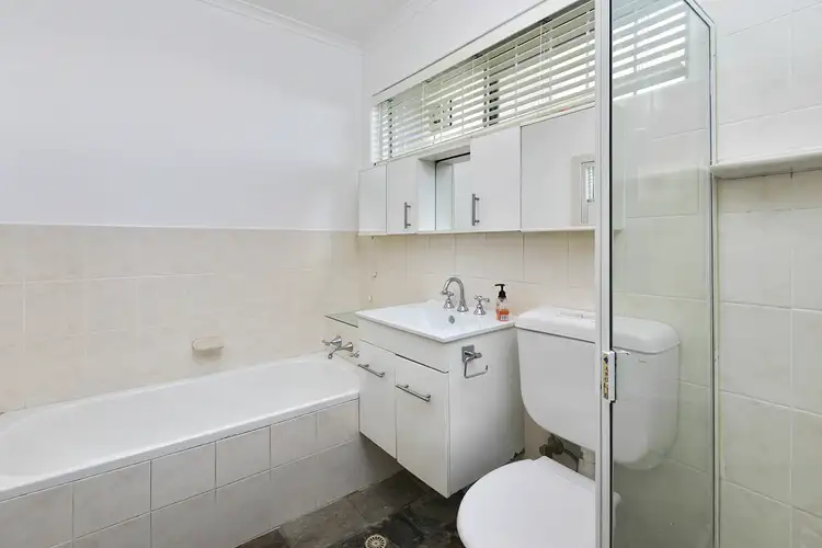 Sixth view of Homely apartment listing, 3/35-39 Richmond Avenue, Dee Why NSW 2099