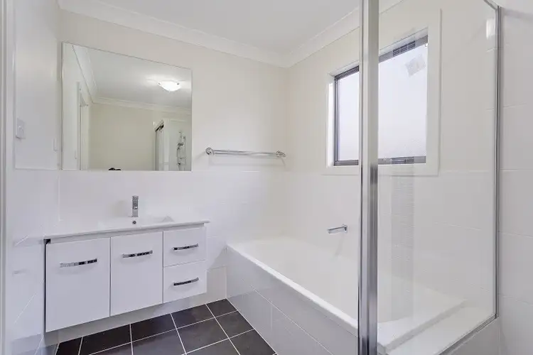 Fifth view of Homely townhouse listing, 1/29 Brooks Street, Wallsend NSW 2287