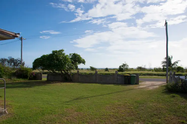 Seventh view of Homely house listing, 71 Queens Beach Esplanade, Bowen QLD 4805