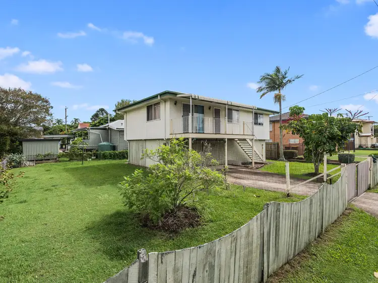 88 Smith Street, Deagon QLD 4017
