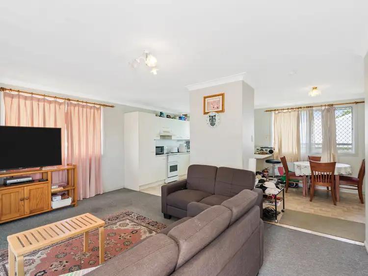 Third view of Homely house listing, 88 Smith Street, Deagon QLD 4017