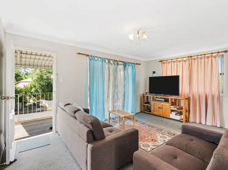 Fourth view of Homely house listing, 88 Smith Street, Deagon QLD 4017
