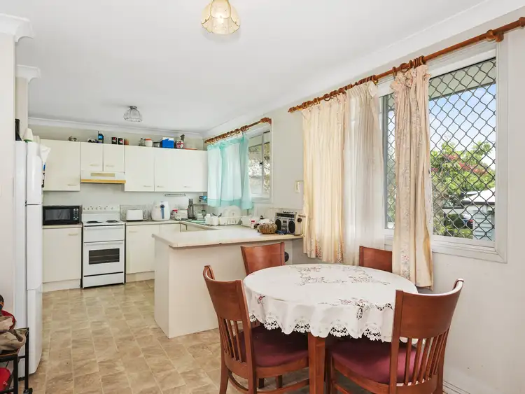 Fifth view of Homely house listing, 88 Smith Street, Deagon QLD 4017