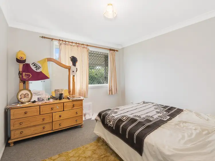 Sixth view of Homely house listing, 88 Smith Street, Deagon QLD 4017