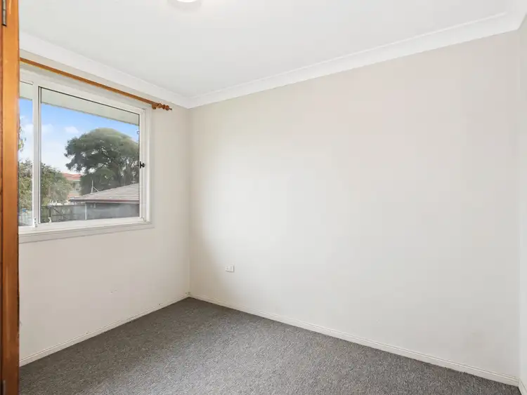 Seventh view of Homely house listing, 88 Smith Street, Deagon QLD 4017