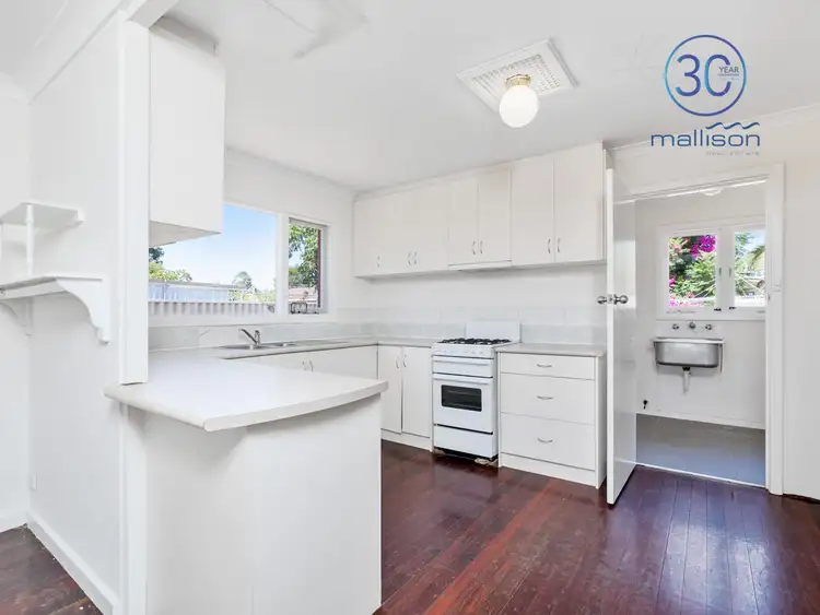 12 Cabarita Road, Armadale WA 6112