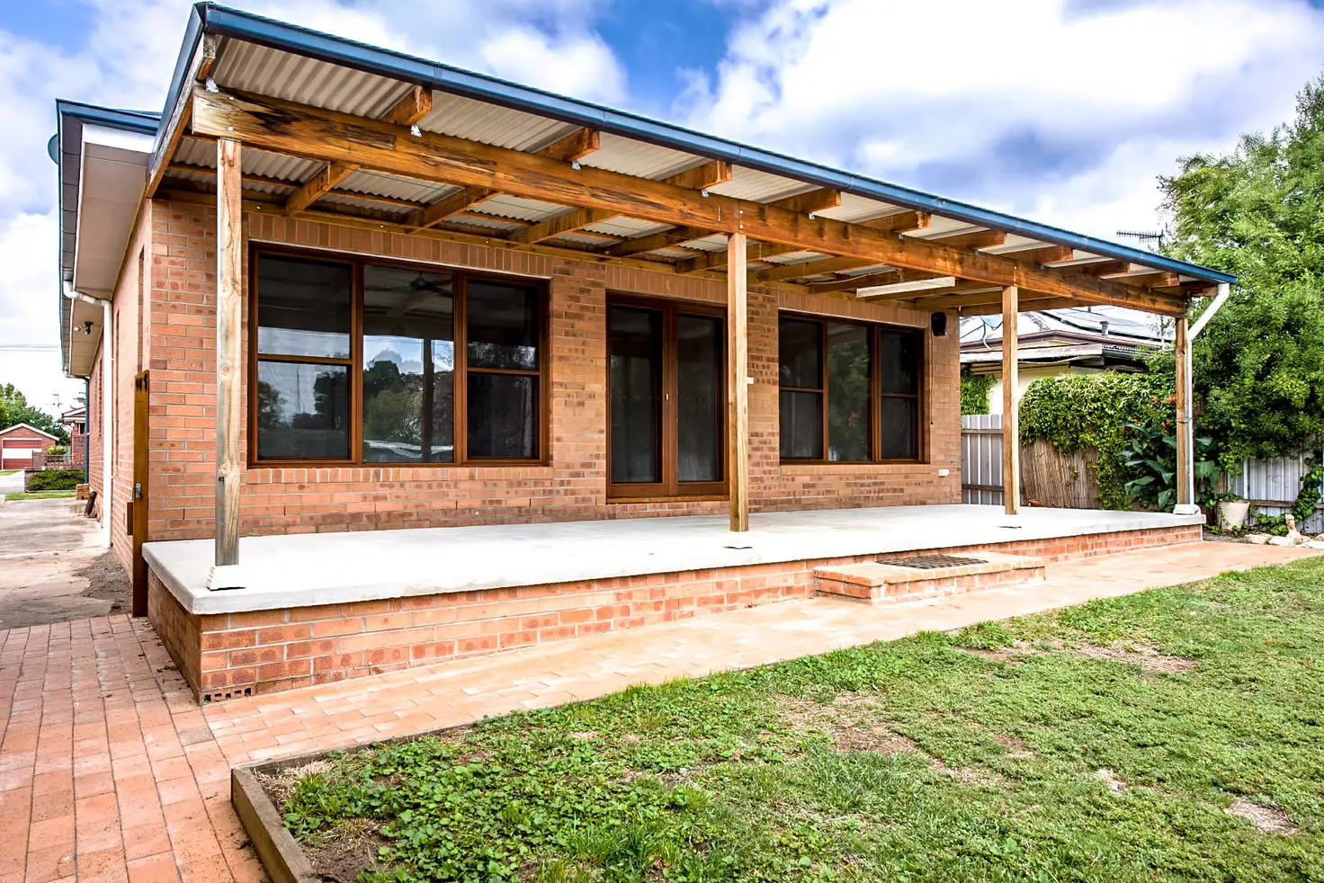 Main view of Homely house listing, Address available on request