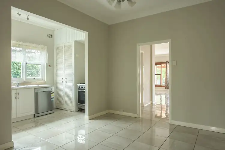 Fourth view of Homely house listing, Address available on request