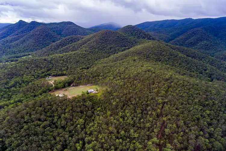 Second view of Homely rural property listing, 354 Mill Creek Road, Stroud NSW 2425