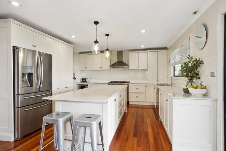 Third view of Homely rural property listing, 354 Mill Creek Road, Stroud NSW 2425