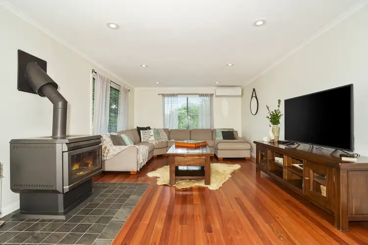 Fourth view of Homely rural property listing, 354 Mill Creek Road, Stroud NSW 2425