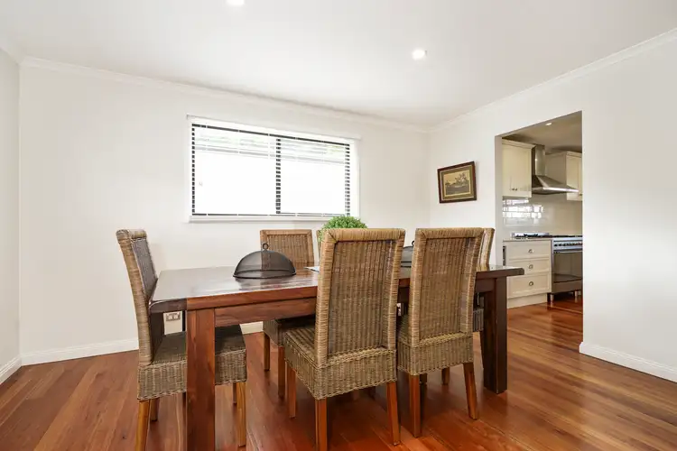 Fifth view of Homely rural property listing, 354 Mill Creek Road, Stroud NSW 2425