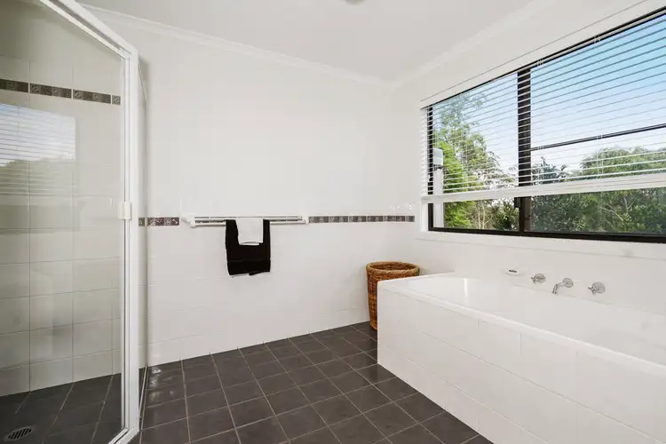 Sixth view of Homely rural property listing, 354 Mill Creek Road, Stroud NSW 2425