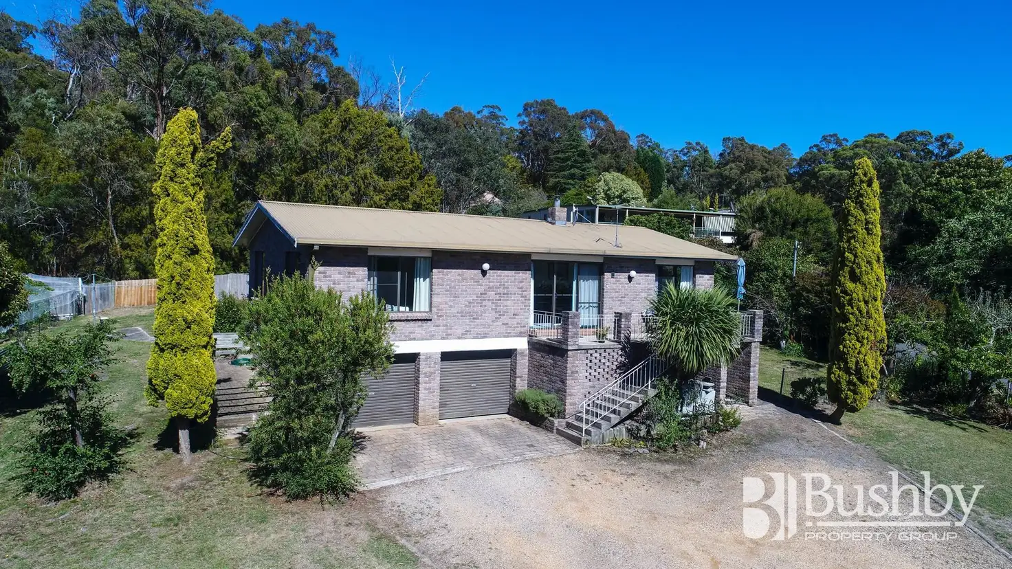 Main view of Homely house listing, 645 Deviot Road, Deviot TAS 7275