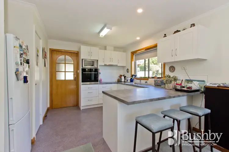 Third view of Homely house listing, 645 Deviot Road, Deviot TAS 7275