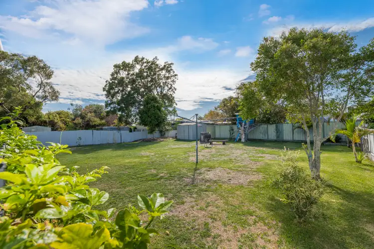 Sixth view of Homely house listing, 20 Boyd Street, Swansea NSW 2281
