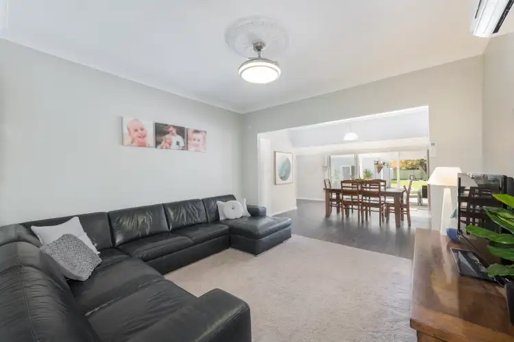 Seventh view of Homely house listing, 20 Boyd Street, Swansea NSW 2281