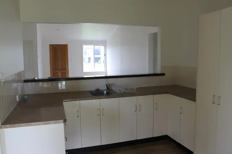 Fourth view of Homely house listing, 49 Gregory Street, Bowen QLD 4805
