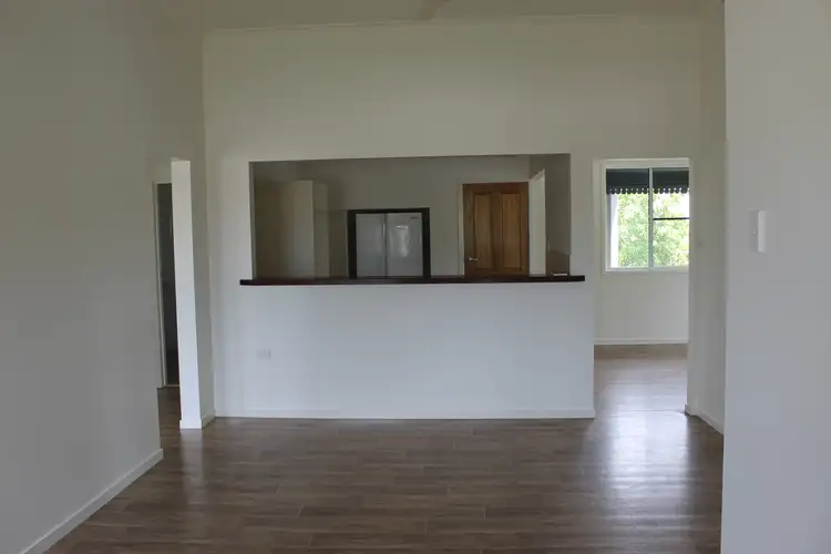Sixth view of Homely house listing, 49 Gregory Street, Bowen QLD 4805