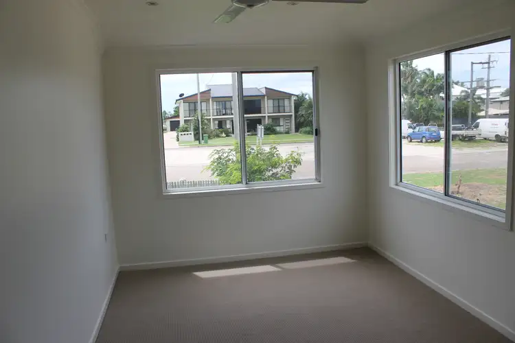 Seventh view of Homely house listing, 49 Gregory Street, Bowen QLD 4805