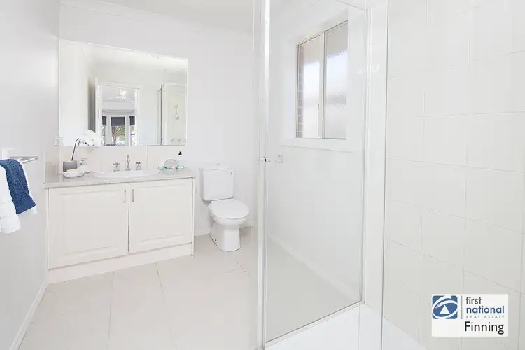 Third view of Homely house listing, Address available on request