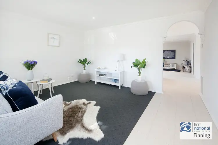 Fifth view of Homely house listing, Address available on request