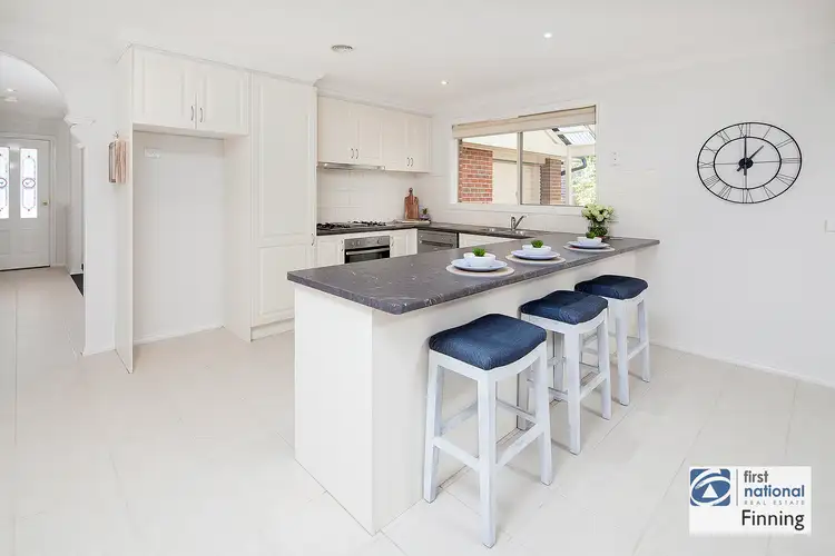 Sixth view of Homely house listing, Address available on request