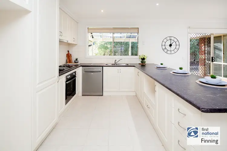 Seventh view of Homely house listing, Address available on request
