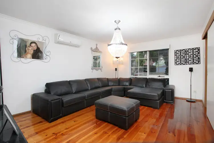 Third view of Homely house listing, 8 Nigel Crescent, Gladstone Park VIC 3043