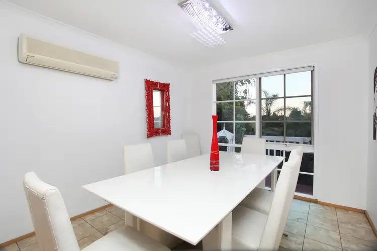 Sixth view of Homely house listing, 8 Nigel Crescent, Gladstone Park VIC 3043