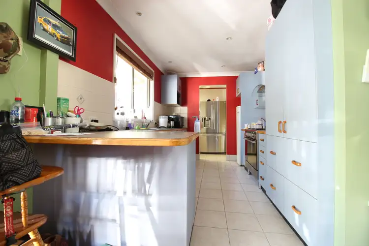 Third view of Homely house listing, 25 Brushbox Avenue, Medowie NSW 2318