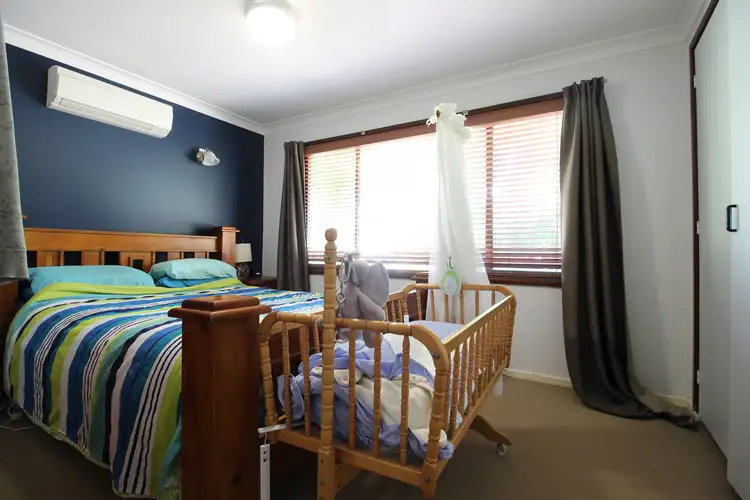 Fourth view of Homely house listing, 25 Brushbox Avenue, Medowie NSW 2318