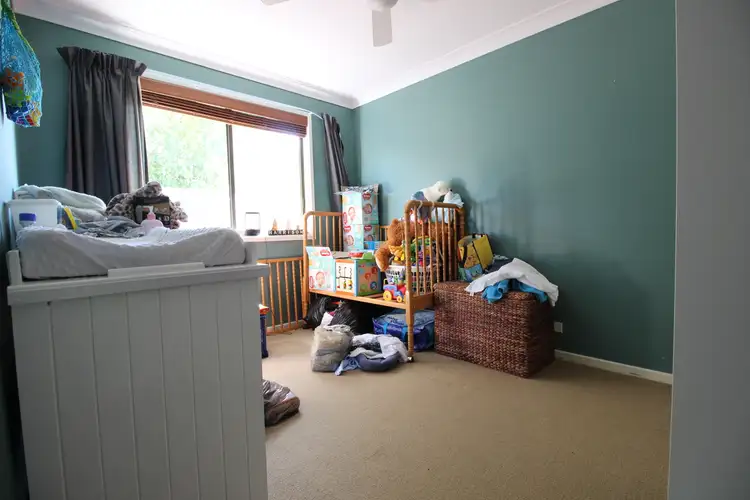 Fifth view of Homely house listing, 25 Brushbox Avenue, Medowie NSW 2318