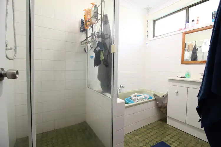 Sixth view of Homely house listing, 25 Brushbox Avenue, Medowie NSW 2318