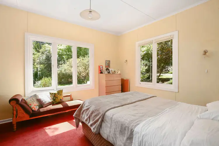 Sixth view of Homely house listing, 1870 Healesville - Kinglake Road, Toolangi VIC 3777