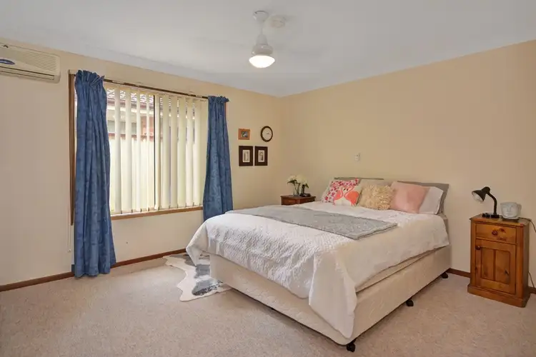 Fourth view of Homely house listing, 24 Lyndhurst Drive, Bomaderry NSW 2541