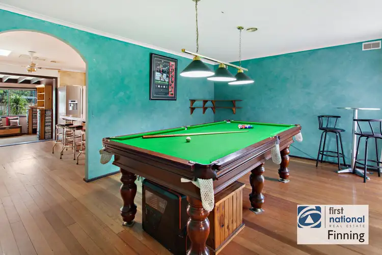Third view of Homely house listing, Address available on request