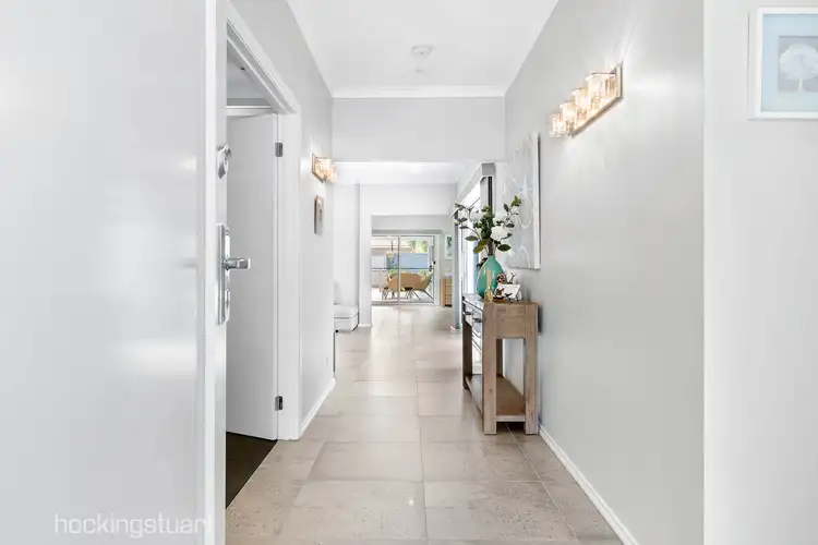 Sixth view of Homely house listing, 21 Kevington Drive, Eynesbury VIC 3338