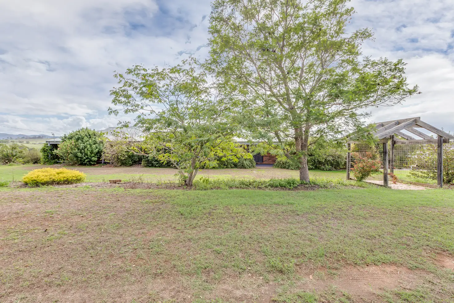 Main view of Homely house listing, 9 Wentworth Close, Branxton NSW 2335